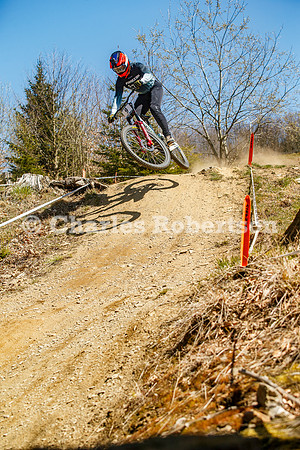 20260501_0681_crobertson