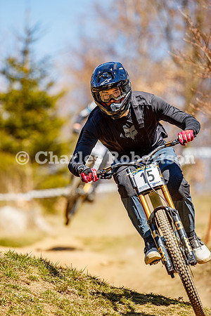 20260501_0686_crobertson