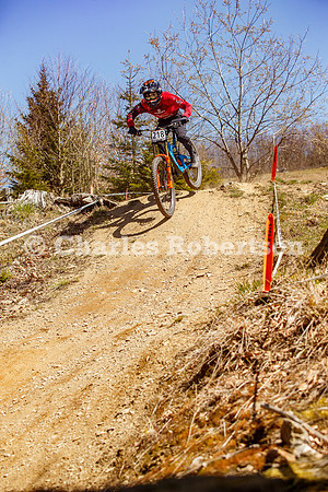 20260501_0683_crobertson
