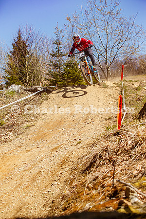 20260501_0685_crobertson