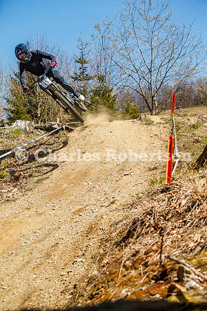 20260501_0687_crobertson