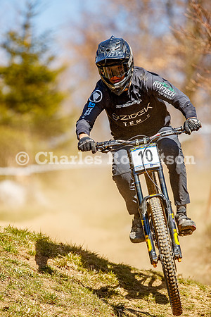 20260501_0688_crobertson