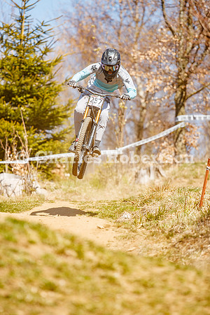 20260501_0691_crobertson