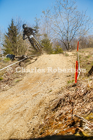 20260501_0689_crobertson