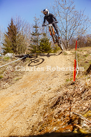 20260501_0692_crobertson