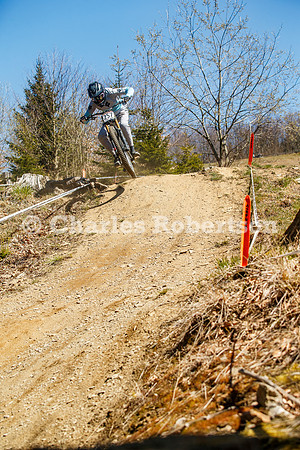 20260501_0693_crobertson