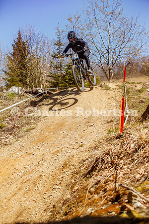 20260501_0694_crobertson