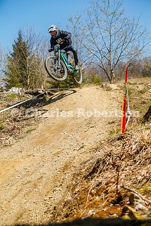 20260501_0696_crobertson