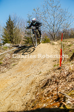 20260501_0698_crobertson