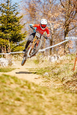 20260501_0699_crobertson