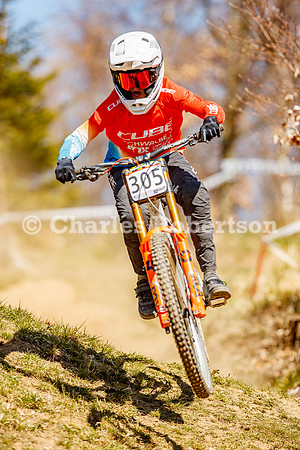 20260501_0700_crobertson