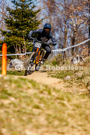 20260501_0702_crobertson