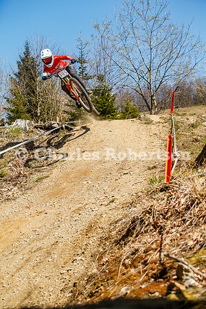 20260501_0701_crobertson