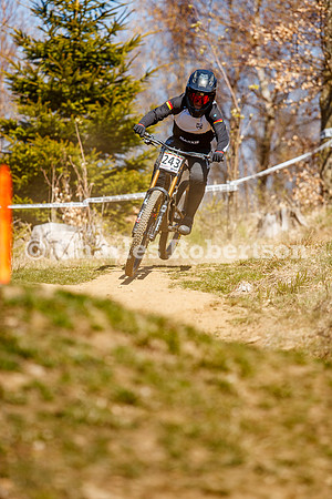 20260501_0704_crobertson