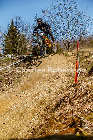 20260501_0703_crobertson