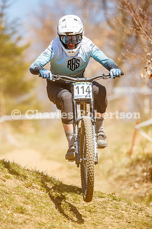20260501_0707_crobertson
