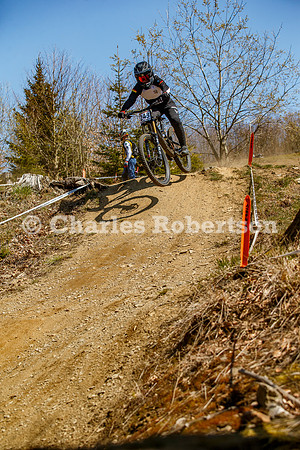 20260501_0705_crobertson