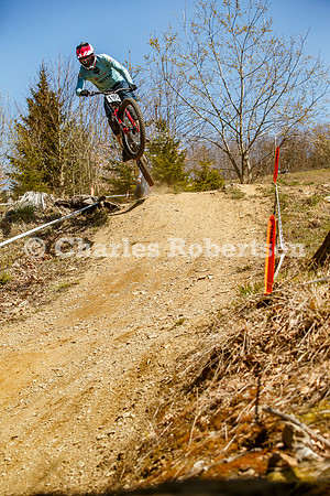 20260501_0706_crobertson