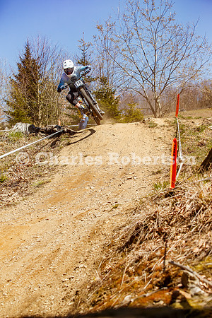 20260501_0708_crobertson