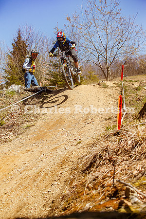 20260501_0709_crobertson