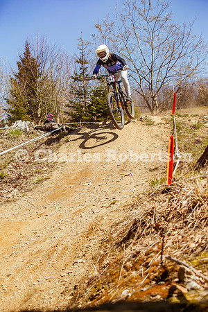 20260501_0712_crobertson