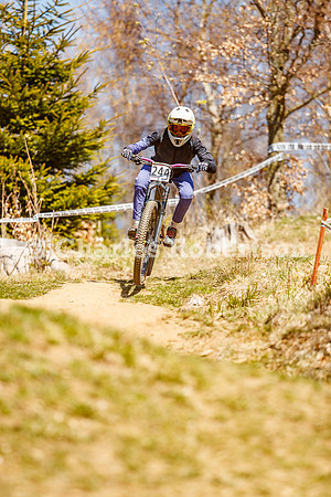20260501_0714_crobertson