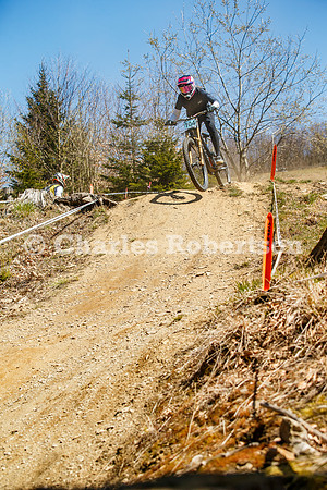 20260501_0713_crobertson