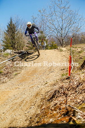 20260501_0715_crobertson