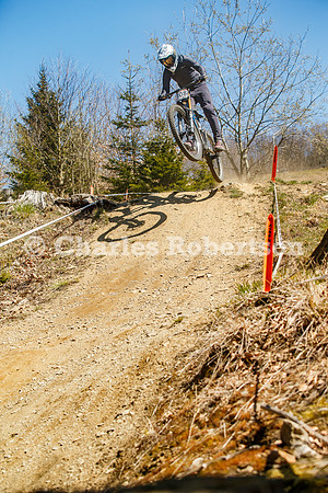 20260501_0717_crobertson