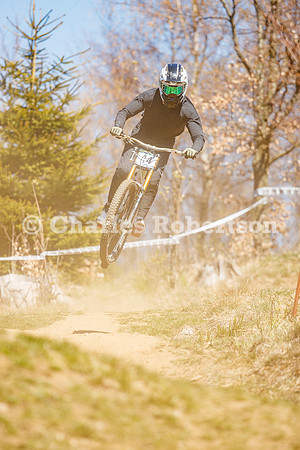 20260501_0718_crobertson