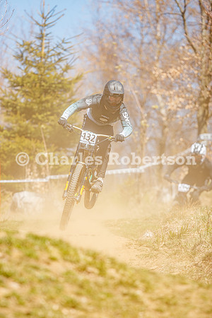 20260501_0720_crobertson
