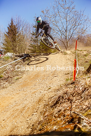 20260501_0719_crobertson