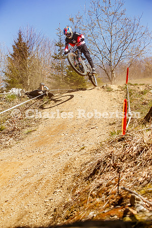 20260501_0721_crobertson