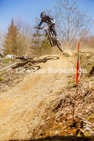 20260501_0722_crobertson