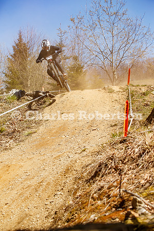 20260501_0723_crobertson