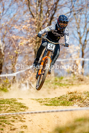 20260501_0724_crobertson