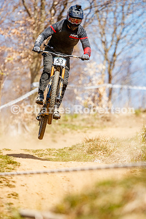 20260501_0725_crobertson