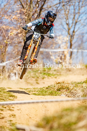 20260501_0728_crobertson