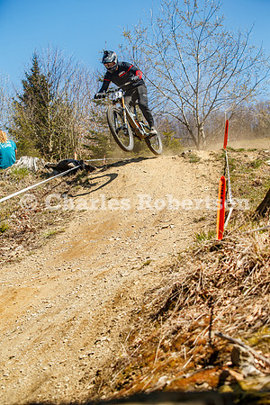 20260501_0727_crobertson