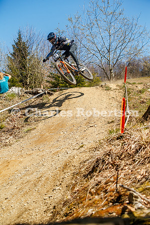 20260501_0726_crobertson