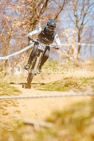 20260501_0730_crobertson