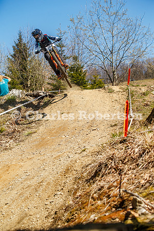 20260501_0729_crobertson