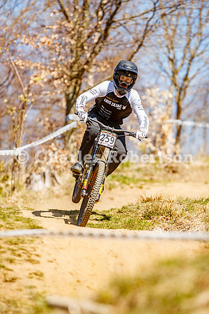20260501_0732_crobertson