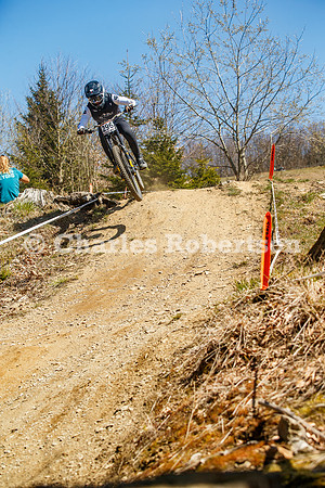 20260501_0731_crobertson