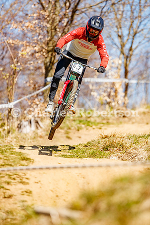 20260501_0734_crobertson