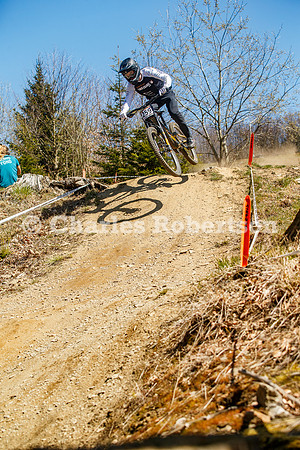 20260501_0733_crobertson