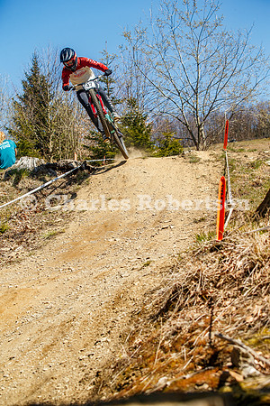 20260501_0735_crobertson