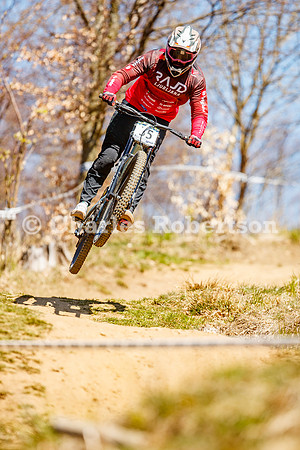 20260501_0736_crobertson
