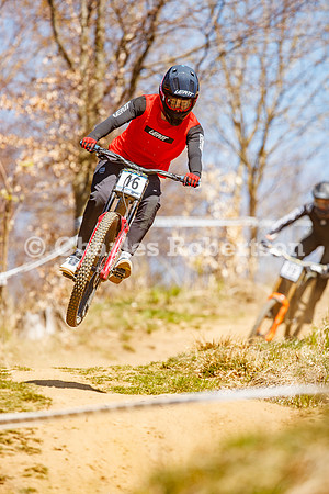 20260501_0738_crobertson