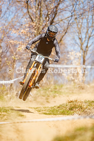 20260501_0739_crobertson
